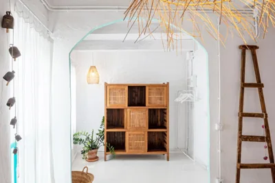 La Cayena Rooms & Apartments — foto 12
