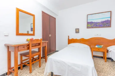 La Ceiba — photo 10