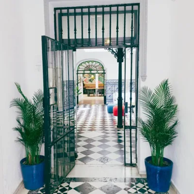 La Central Sevilla — photo 12