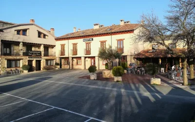 La Cerca — Foto 3