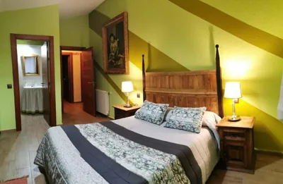 La Cerca — Foto 4
