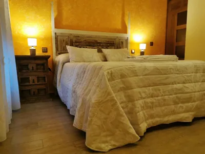La Cerca — Foto 6