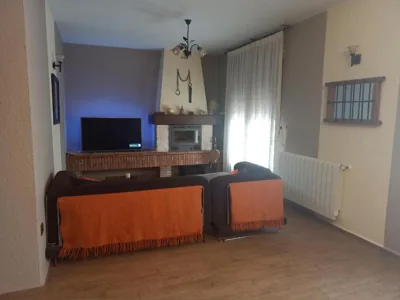 La Cerca — Foto 10