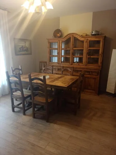 La Cerca — Foto 11