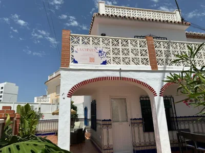 La Chinita — foto 10