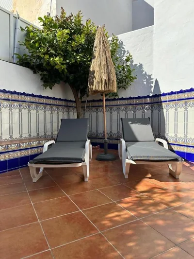 La Chinita — foto 11