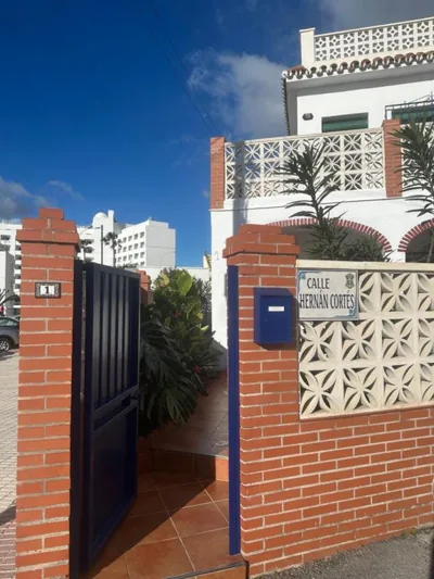 La Chinita — foto 12