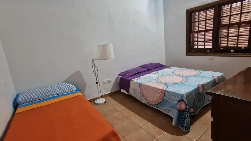 La Chosita