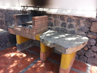 La Chosita — foto 3