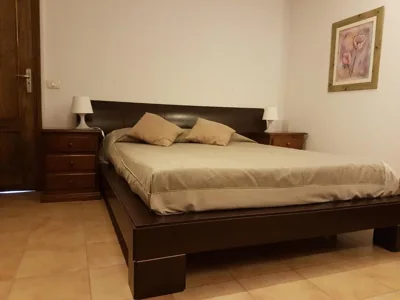 La Chosita — foto 8