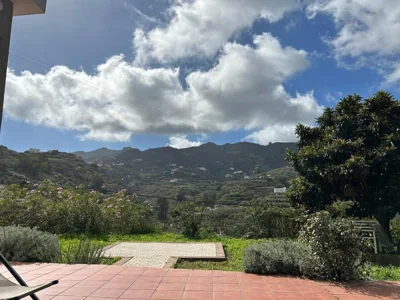 LA CHOZA VILLA VACACIONAL — Foto 10