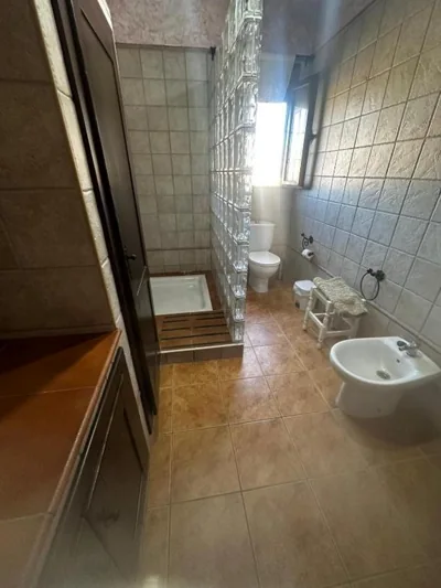 La chumbera — foto 3