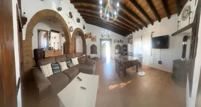 La chumbera — foto 6