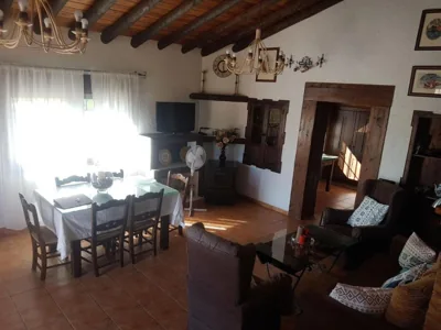 La chumbera — foto 9
