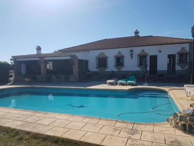 La chumbera — foto 10