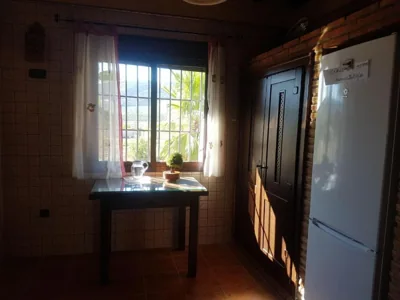 La chumbera — foto 11