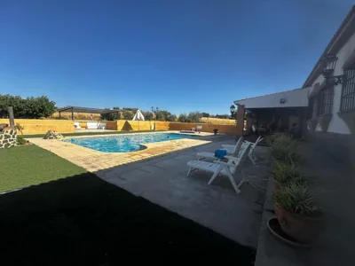 La chumbera — foto 12