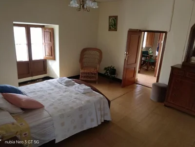 La Chungita — Foto 2