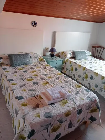 La Chungita — Foto 8