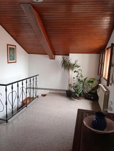 La Chungita — Foto 10