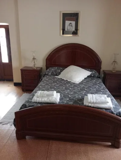 La Chungita — Foto 12