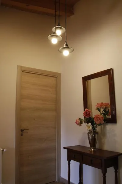 La Cija Olmedo — foto 10