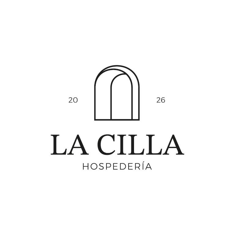 La Cilla Moratalla