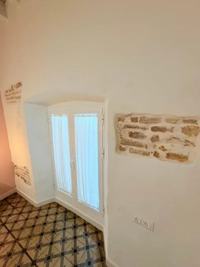 La Clara Domus — 照片 12