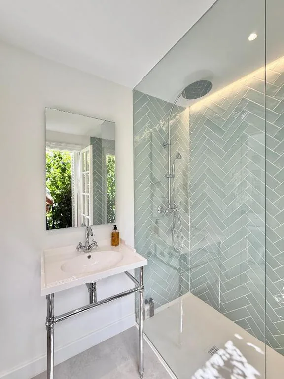 La Clé Boutique Hotel Old Town Marbella