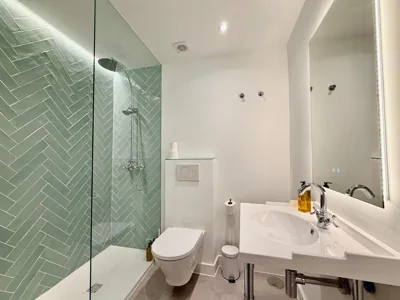 La Clé Boutique Hotel Old Town Marbella — foto 5