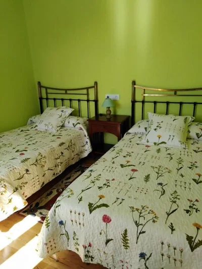 La Clinica — foto 7
