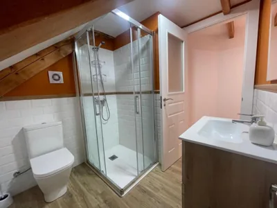 La Clinica — foto 8