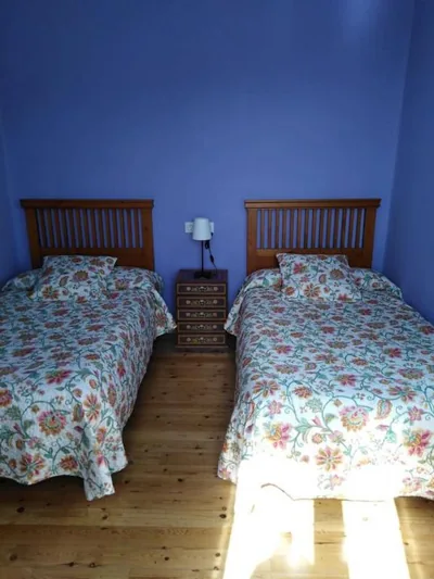 La Clinica — foto 12