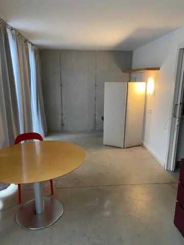 LA CODORNIZ — photo 6