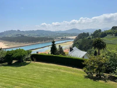LA CODORNIZ — photo 9