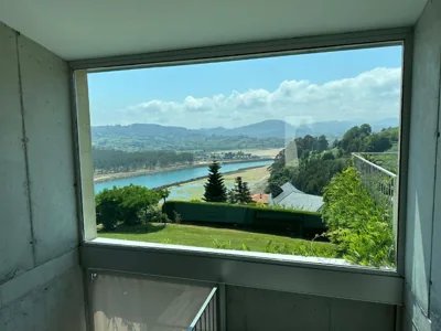 LA CODORNIZ — photo 10