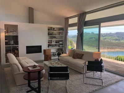 LA CODORNIZ — photo 11