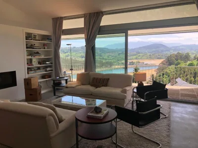 LA CODORNIZ — photo 12