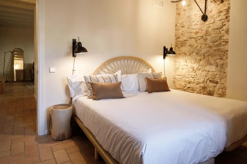 La Comuna by Bon Dia Residences