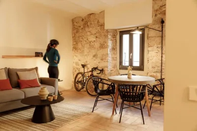 La Comuna by Bon Dia Residences — foto 4