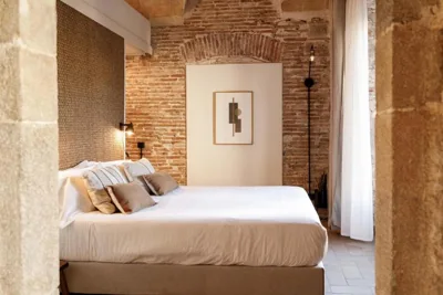 La Comuna by Bon Dia Residences — foto 7