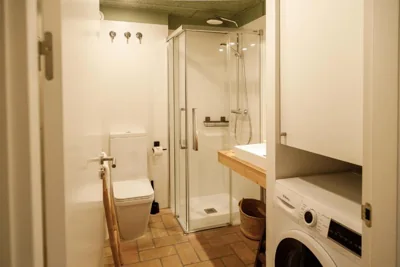 La Comuna by Bon Dia Residences — foto 8