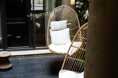 La Comuna by Bon Dia Residences — foto 12