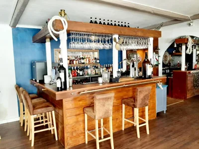 La Concha Soul Boutique Hotel — foto 5