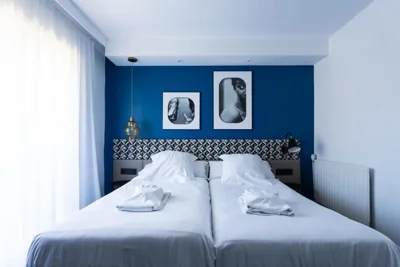 La Concha Soul Boutique Hotel — foto 9