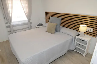 La coqueta — foto 4