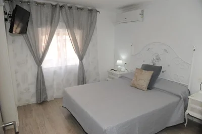 La coqueta — foto 8