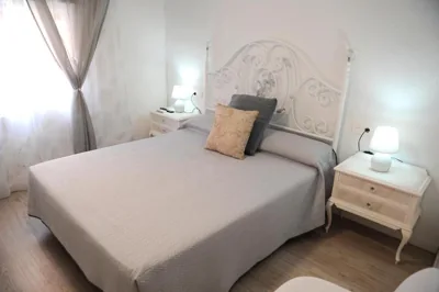 La coqueta — foto 12