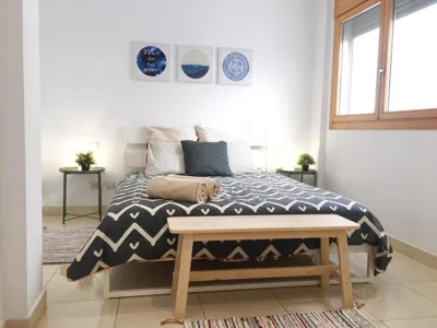 La Cornisa Chalet — photo 6