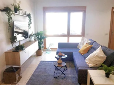 La Cornisa Chalet — photo 7